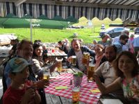 Bild-8
